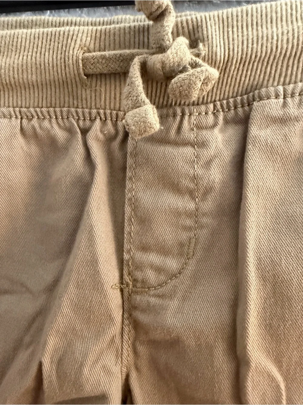 Ben Sherman brand ben